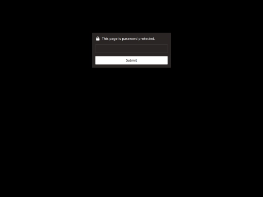 ray-trace screenshot