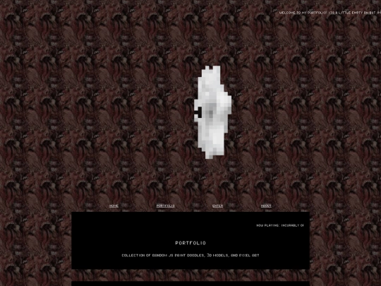 index (2) screenshot