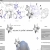 The web site of 8r334d avatar