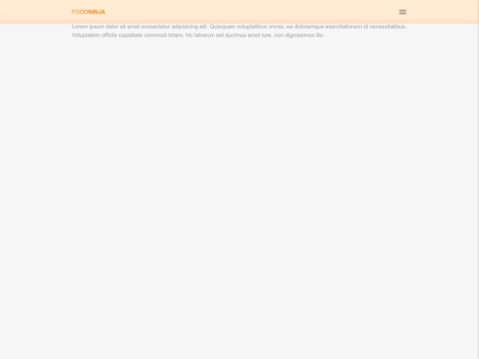 pages/about screenshot