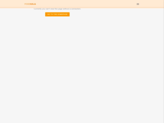 pages/fallback screenshot