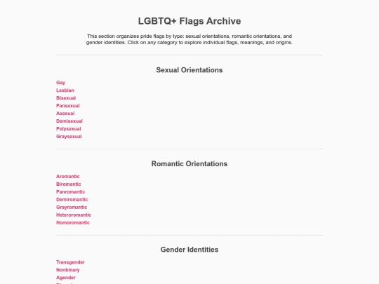 lgbt screenshot