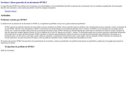 mod1-ej4/ej4 screenshot