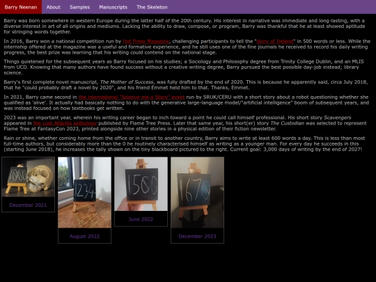about screenshot