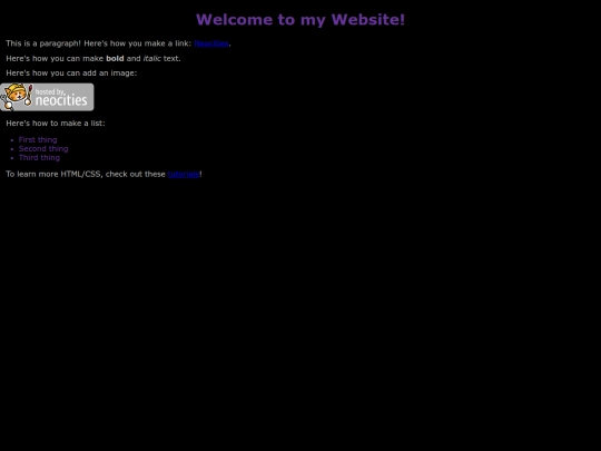 texttest screenshot