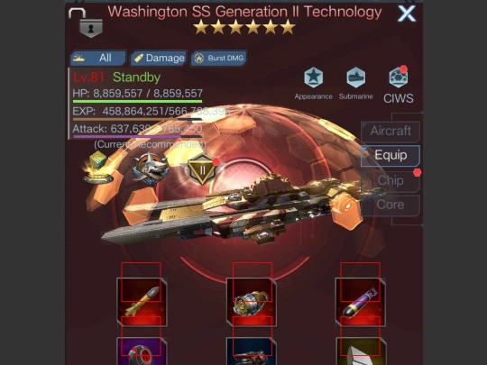 Kleid/kleid screenshot