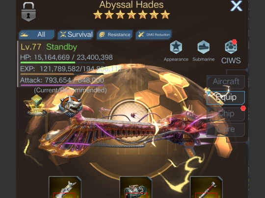 knockknock/knockknock screenshot