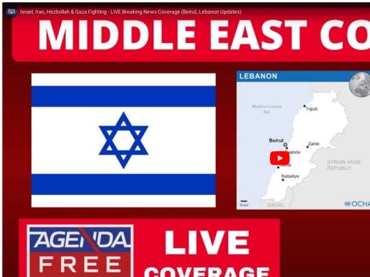 youtube screenshot