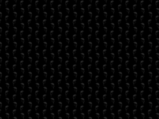extended screenshot