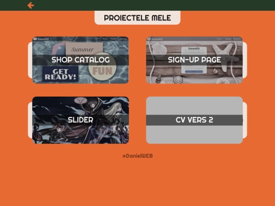 index2 screenshot