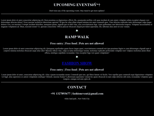 dmdharshinisree@gmail.com/dharshini screenshot