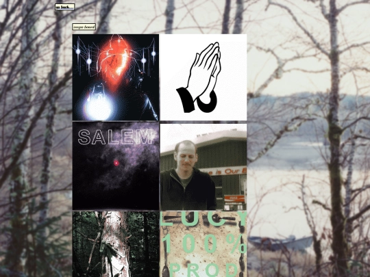 inspo screenshot