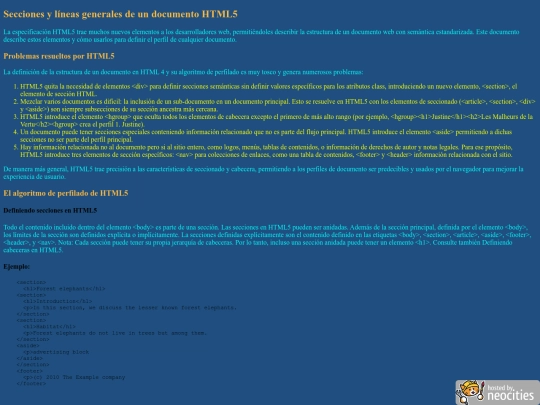 Ejercicio_Final_01 screenshot