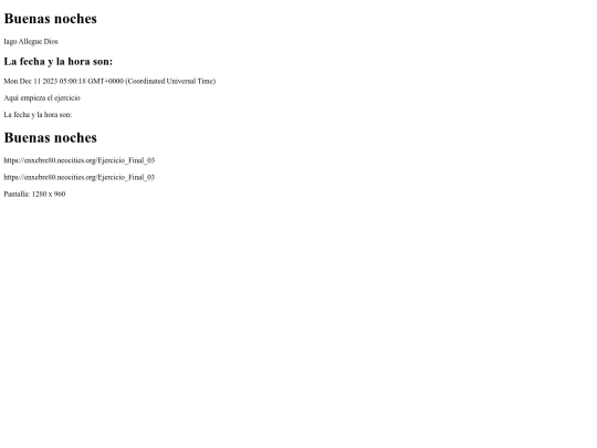 Ejercicio_Final_03 screenshot