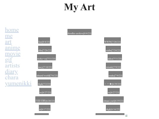 img/art screenshot