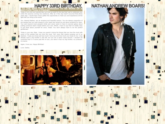 nate2017 screenshot