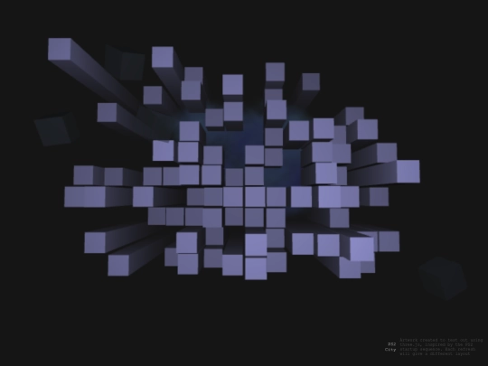 art_PS2 screenshot