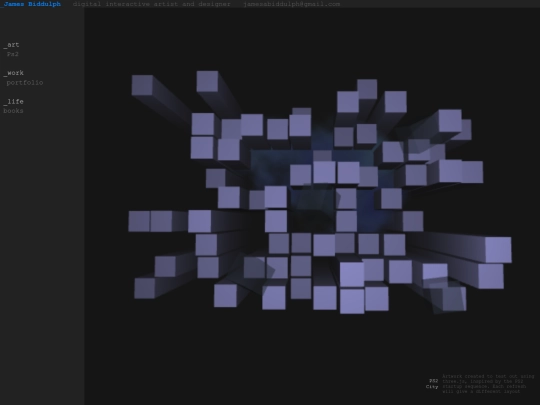 layoutTest screenshot