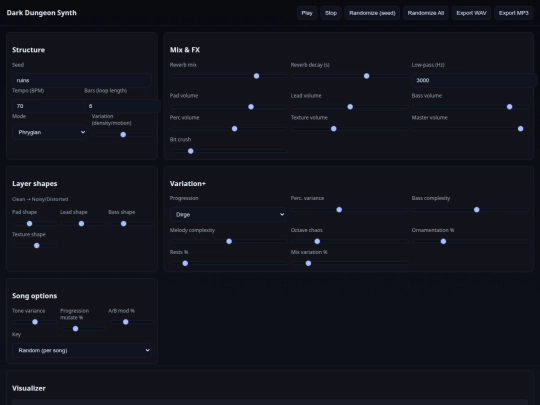 tools/synth_key_shapes screenshot