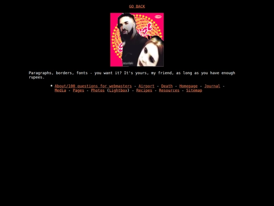 css screenshot