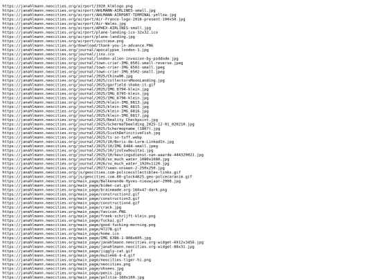 images screenshot