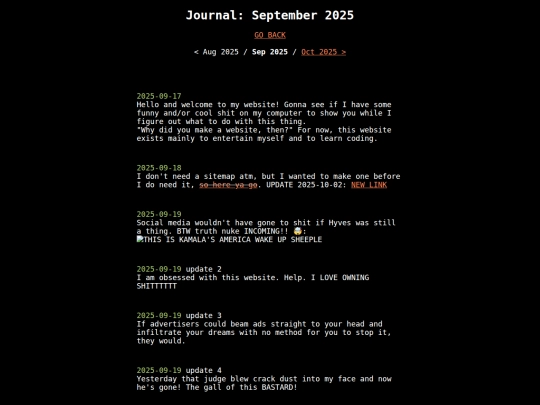 journal/2025/09 screenshot
