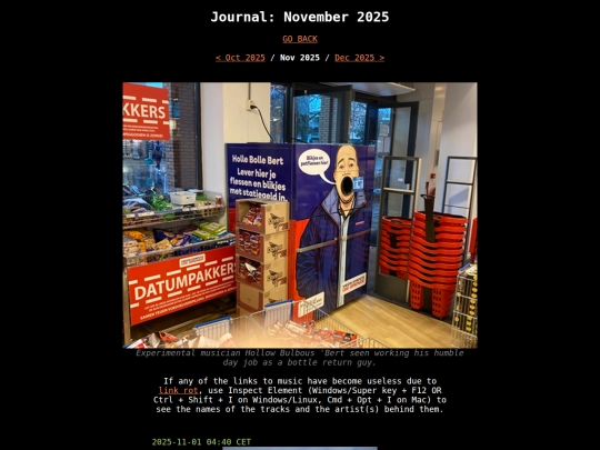 journal/2025/11 screenshot
