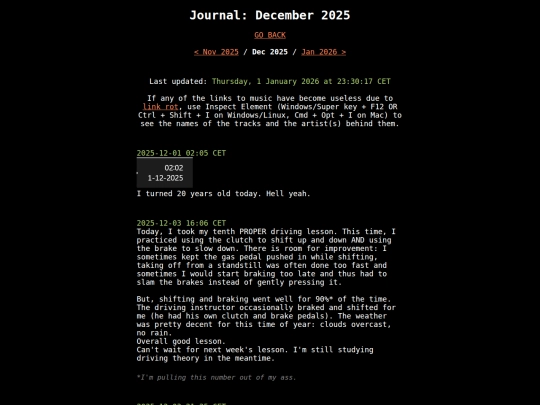 journal/2025/12 screenshot