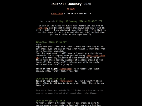 journal/2026/01 screenshot