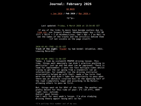 journal/2026/02 screenshot