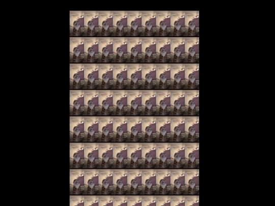 journal/2026 screenshot