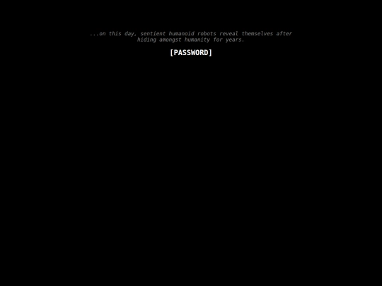 journal/2027/tKMAbrYnw8YuL9d screenshot