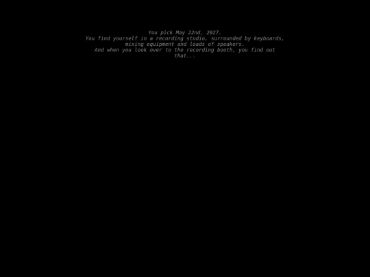 journal/2027/w6sUlPBnieGXOXs screenshot