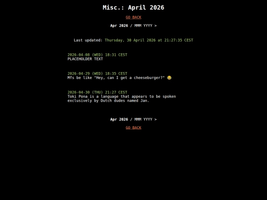 journal/bullshit/2026/04 screenshot
