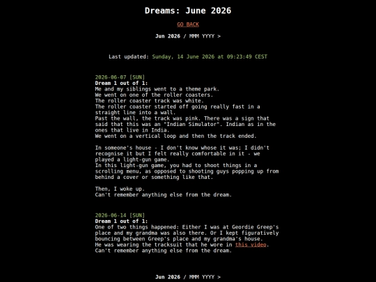 journal/dreams/2026/06 screenshot