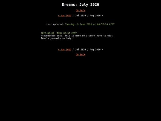 journal/dreams/2026/07 screenshot