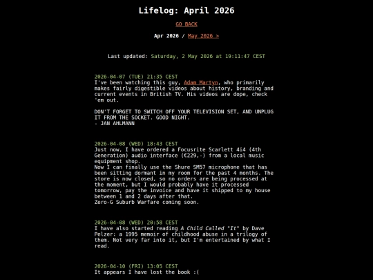 journal/lifelog/2026/04 screenshot