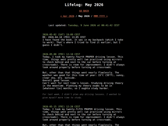 journal/lifelog/2026/05 screenshot