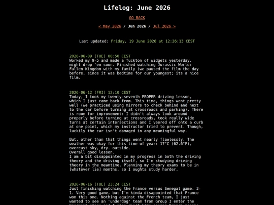 journal/lifelog/2026/06 screenshot