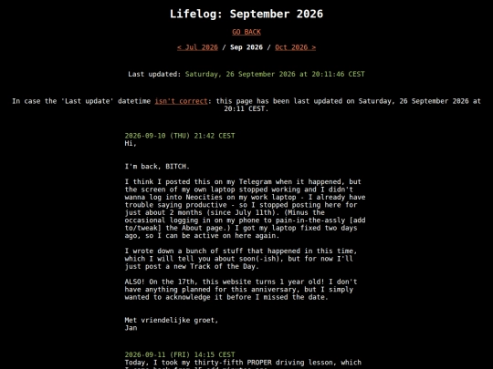journal/lifelog/2026/09 screenshot