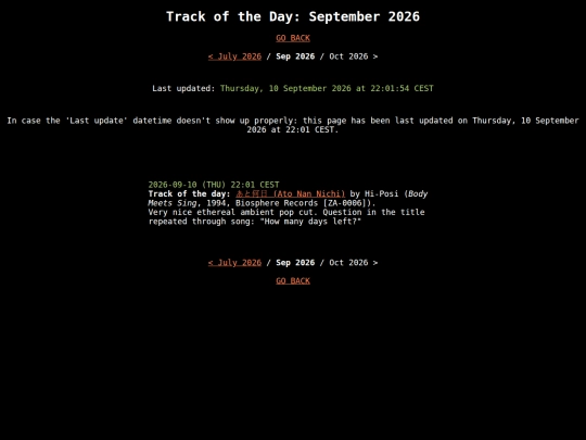 journal/track_of_the_day/2026/09 screenshot