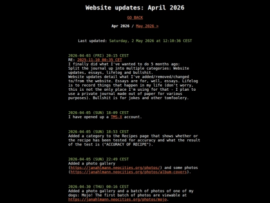 journal/website_updates/2026/04 screenshot