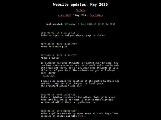 journal/website_updates/2026/05 screenshot