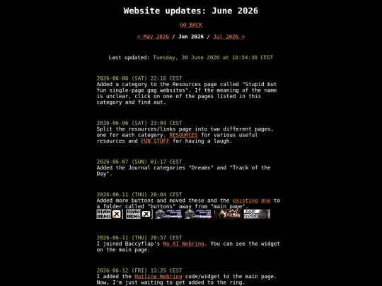 journal/website_updates/2026/06 screenshot