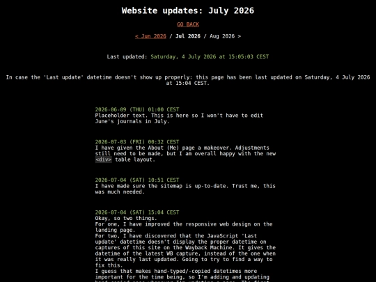 journal/website_updates/2026/07 screenshot