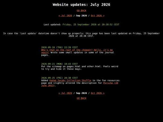 journal/website_updates/2026/09 screenshot