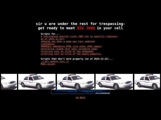 js screenshot
