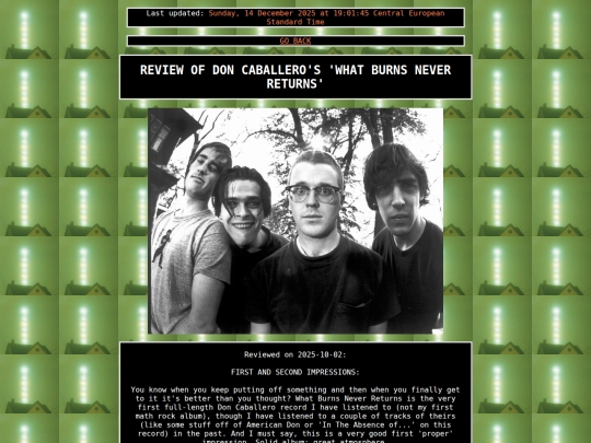 media/what-burns-never-returns-don-caballero-review screenshot