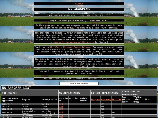 other/20260623-ns-anagram-solutions screenshot