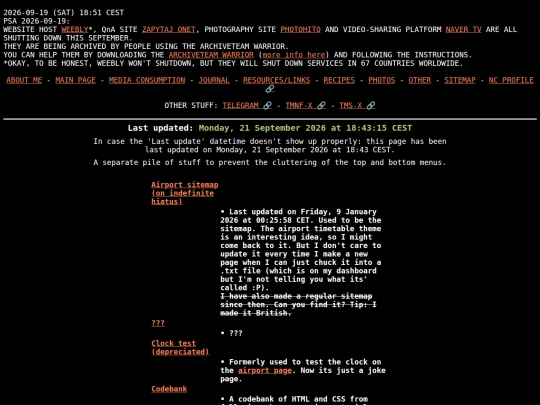 other screenshot